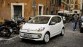 City specialist - Volkswagen Up 1.0