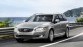 Volvo neemt revanche in Geneve met handvol facelifts