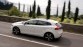 Een fijn visitekaartje - nieuwe Volvo V40