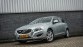 Volvo V60 Plug-in Hybrid een geschenk uit Zweden?