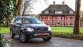 Volvo XC90 een echte doorzetter