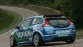 Volvo C30 E85