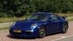 Voor wie een Porsche 911 niet snel genoeg is...