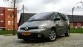 Voor altijd ruim - Renault Grand Espace dCi 150