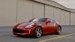 Voorbode nieuwe Nissan 370Z in Tokyo