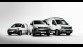 Volkswagen Caddy, Transporter en Crafter voordelig in de lease tijdens Vriendenprijs Weken