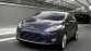 Ford Verve sedan concept