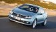 Vernieuwde Volkswagen Eos nadert Nederland vanaf 33.900 euro