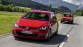 Volkswagen Golf GTD, de stille kracht