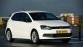 Volkswagen Polo BlueGT maakt zuinig rijden tot sport