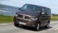 Nog een TDI voor de VW Transporter, Multivan en California