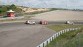 De Golf Endurance Experience