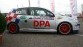 De Golf Endurance Experience