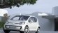 Volkswagen Up! Concept
