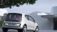 Volkswagen Up! Concept