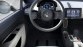 Volkswagen Up! Concept