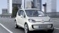 Volkswagen Up! concept onthuld