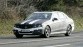 Scoop - Mercedes E-Klasse in beeld (update!)