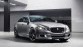 Na de XFR en XKR is het nu de beurt aan de XJR.