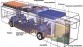 Waterstofbus