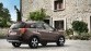 Weer een facelift voor Chevrolet Captiva