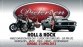 Welcome to America - Pietersen Roll & Rock Event op de agenda
