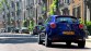 What you see is what you get - Alfa Mito 'Junior'