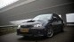 Subaru WRX STi sedan wil gewoon de snelste zijn