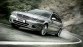 Jaguar X-type licht opgefrist, geen levering voor Amerika