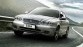 Jaguar X-type