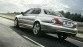 Jaguar X-type