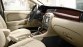 Jaguar X-type