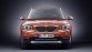 Opfrisser voor BMW X1 - debuut in Amerika