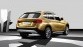 ' BMW X1 ook met achterwielaandrijving'