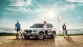 Instappen maar - BMW X3 nu ook als sDrive18d met achterwielaandrijving