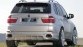 Hartge BMW X5