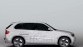 BMW X5 hybrid