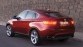 BMW X6-1