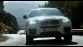 Hoogtepunt facelift BMW X6 is M-diesel (video)