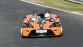 Scoop - KTM X-Bow is eigenwijs en snel