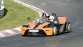 KTM X-Bow