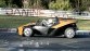 KTM X-Bow
