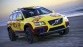 xc70surfrescue