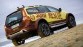 xc70surfrescue
