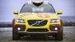 xc70surfrescue