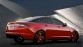 Jaguar XF Galpin