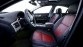 Jaguar XF Galpin
