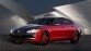 Jaguar XF Galpin