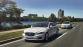 Vierwielaandrijving voor Jaguar XF en XJ
