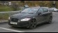 Jaguar XF-R